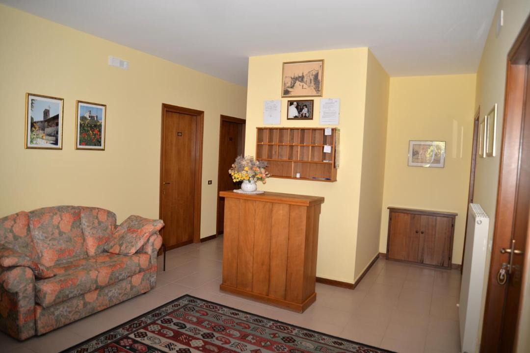 Photo of Livingroom in Rivotorto