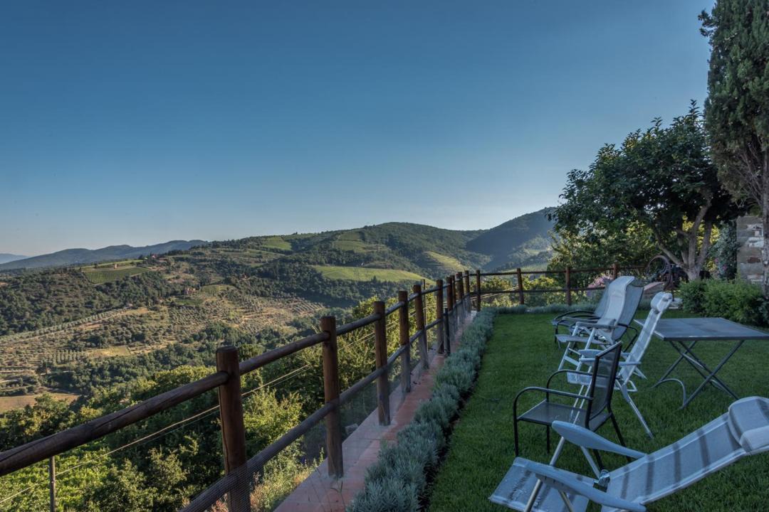 Photo of Others in Greve in Chianti