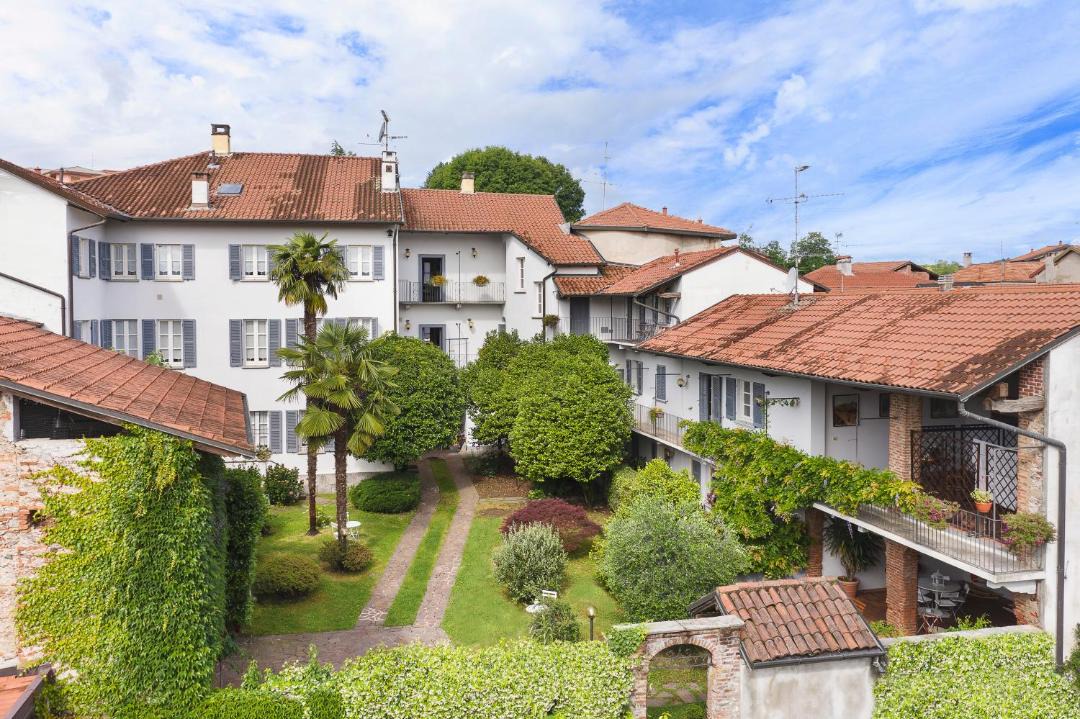 Photo of Others in Borgo Ticino
