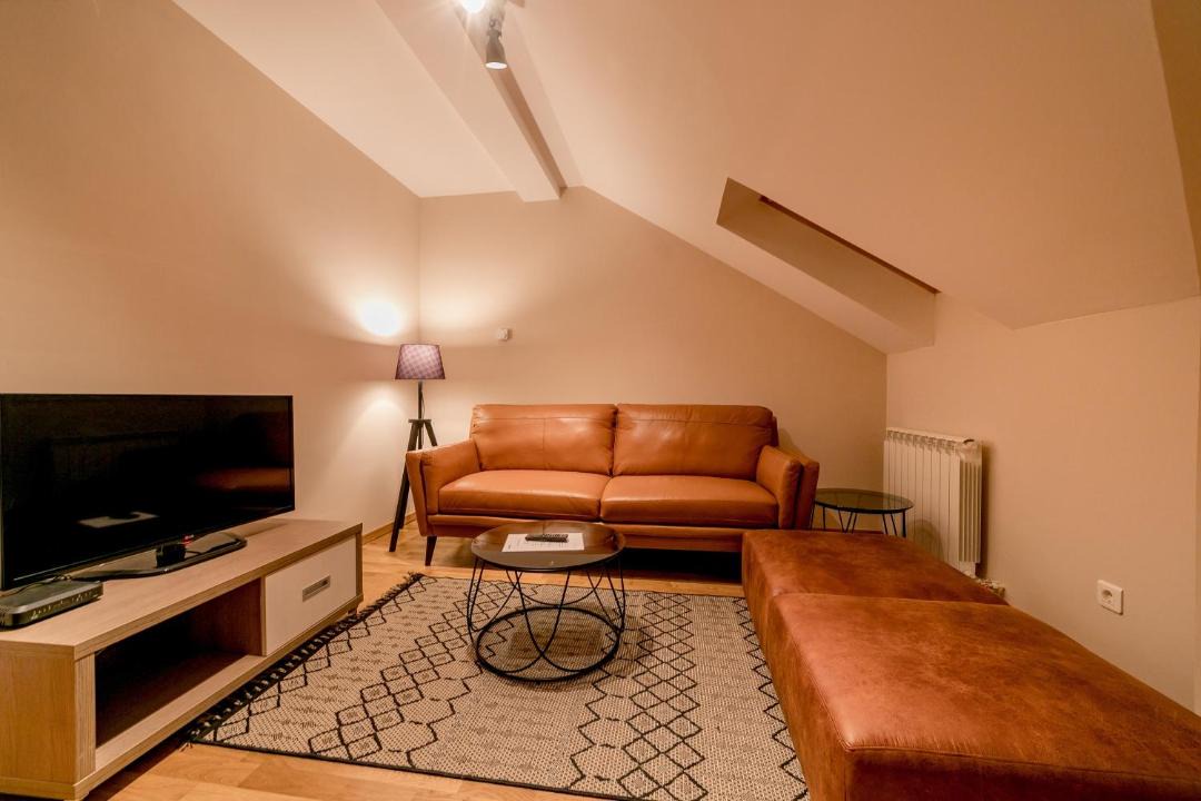Photo of Livingroom in Zlatibor