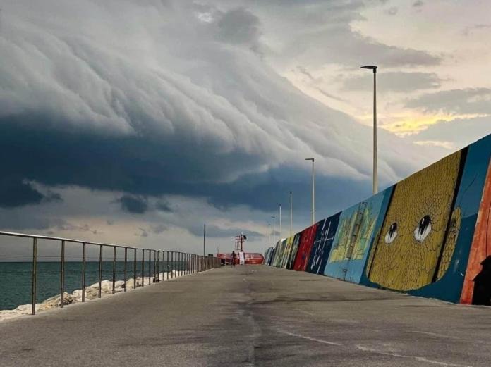 Photo of Others in Civitanova Alta