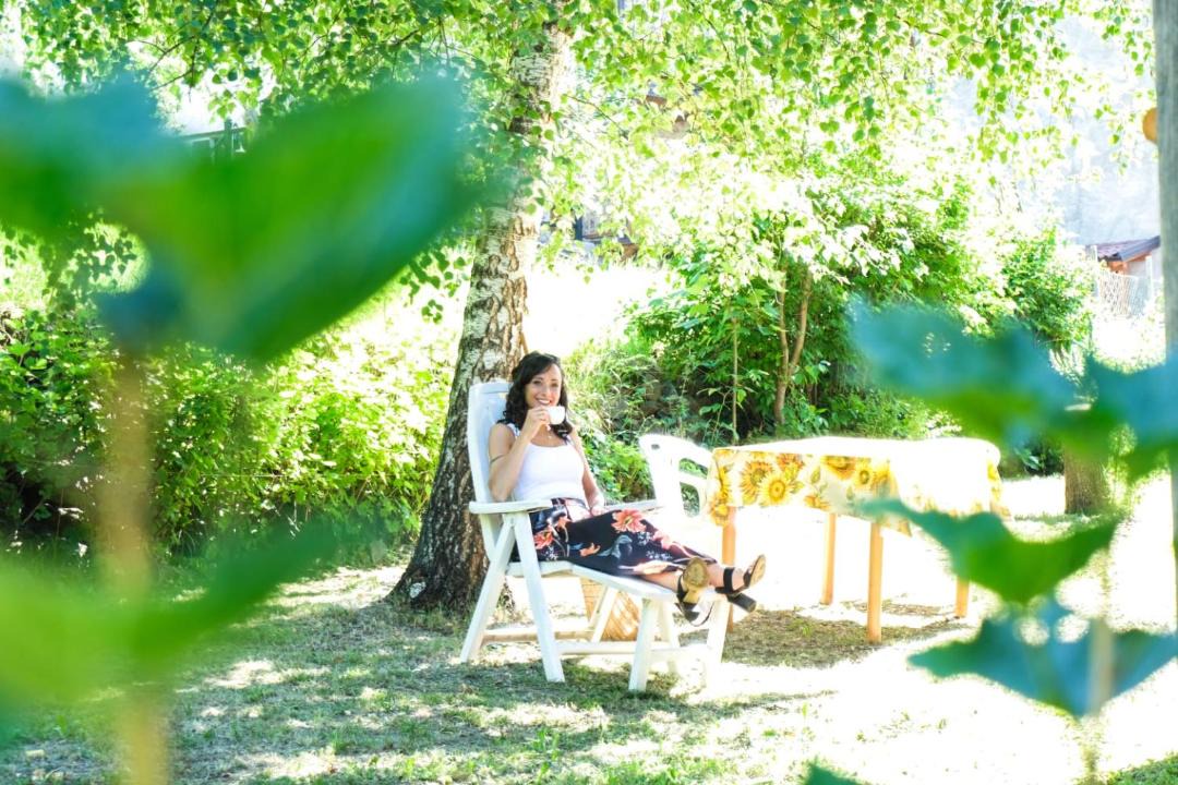 Photo of Others in Mezzana