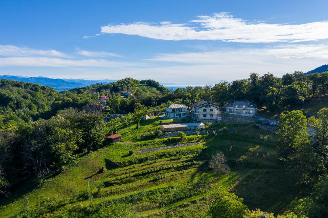 Photo of Outdoor in Paesana
