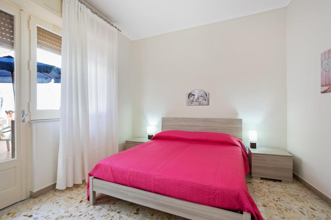 Photo of Bedroom in Aci Trezza