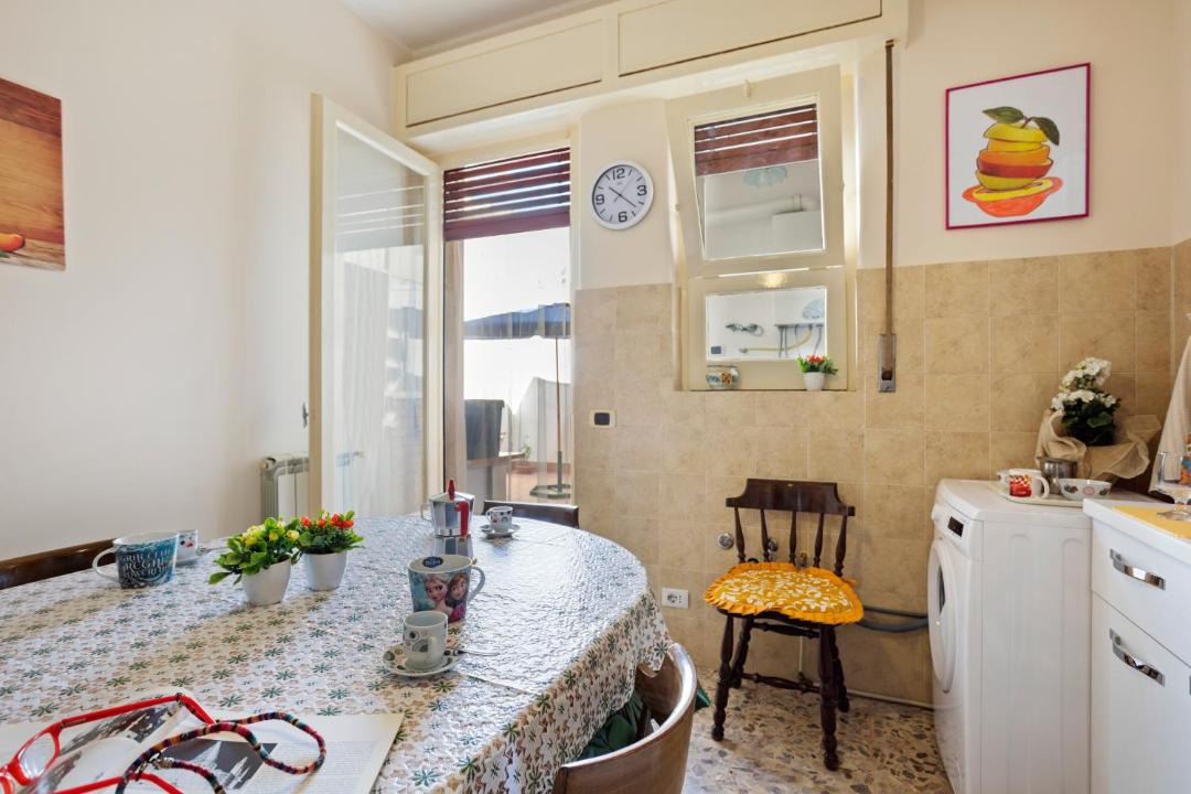 Photo of Livingroom in Aci Trezza