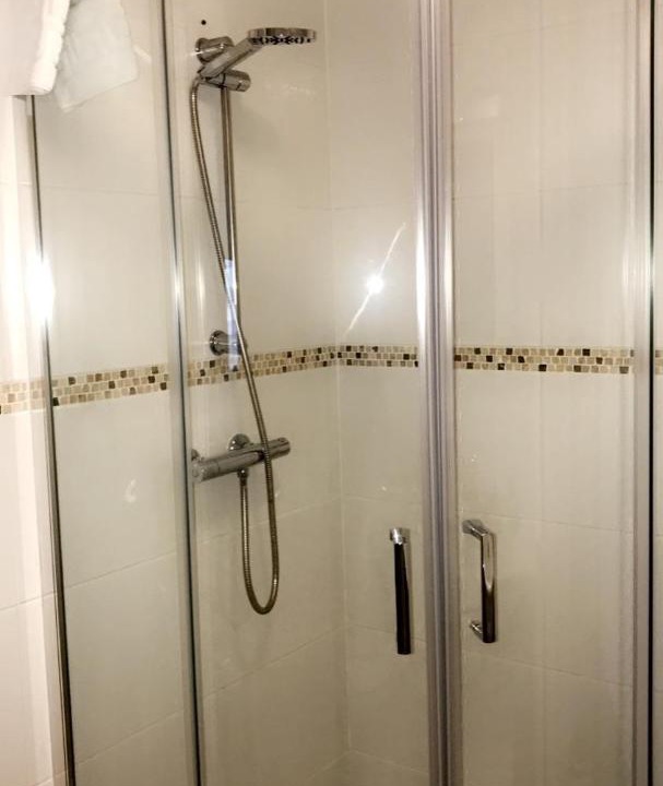 Photo of Bathroom in Cookstown