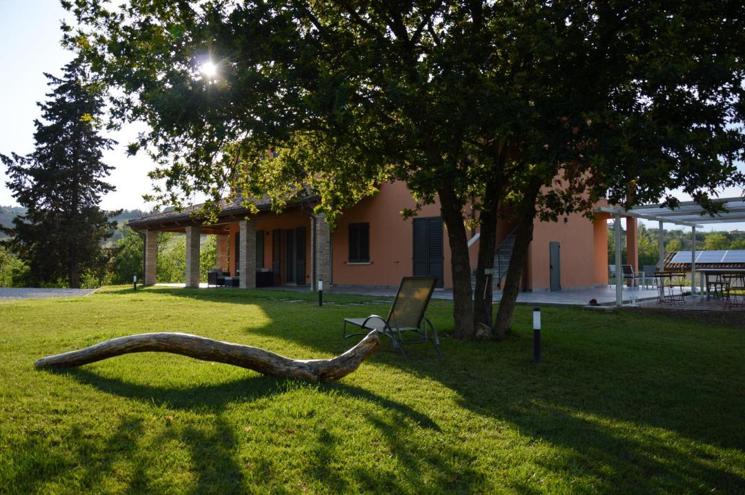 Photo of Others in Falciano