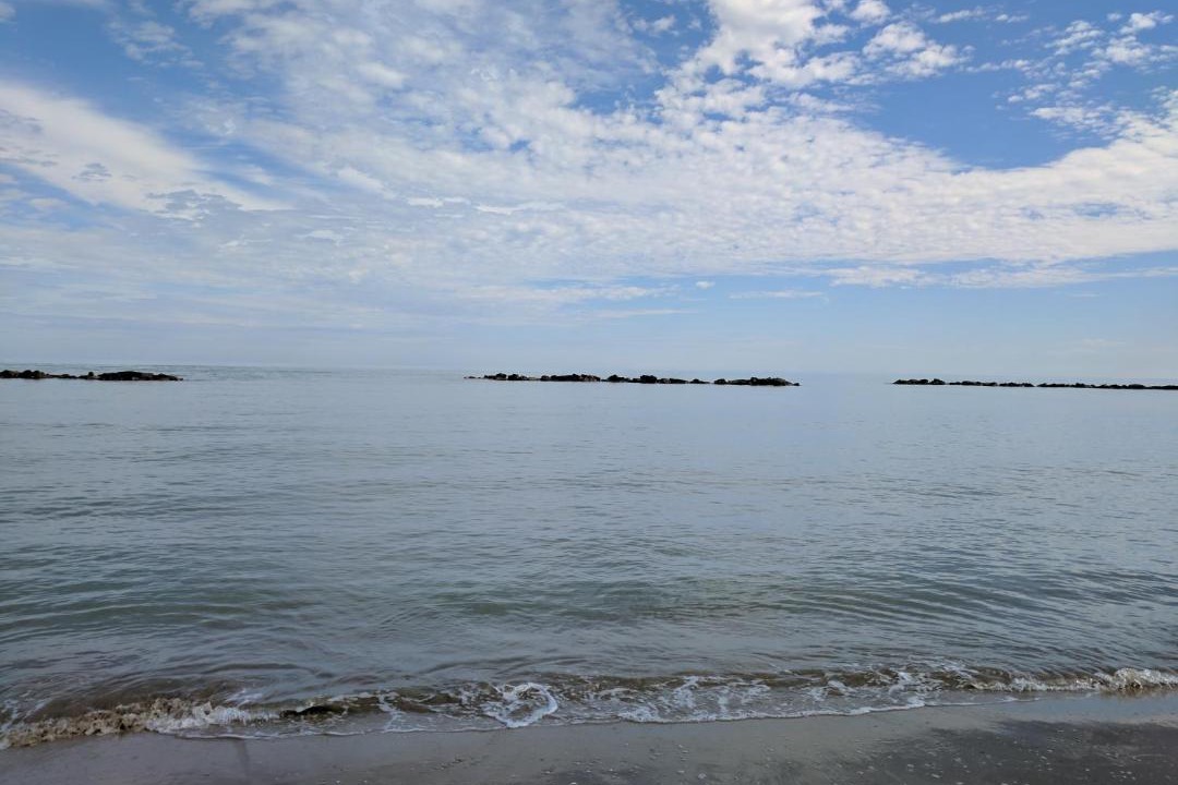 Photo of Others in Roseto degli Abruzzi