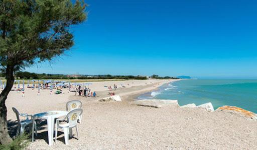 Photo of Outdoor in Porto Sant'Elpidio