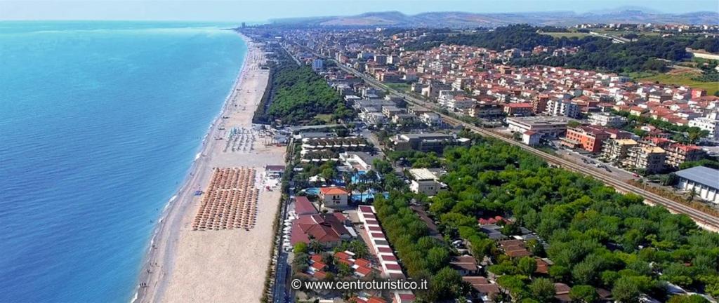 Photo of Others in Porto Sant'Elpidio