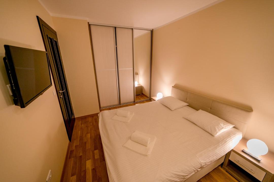 Photo of Bedroom in Zlatibor