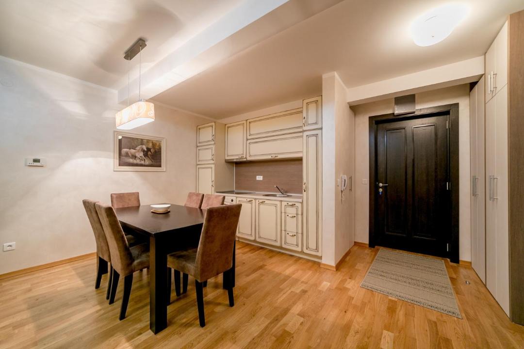 Photo of Livingroom in Zlatibor
