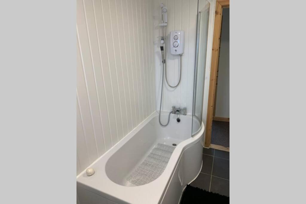 Photo of Bathroom in Latheron