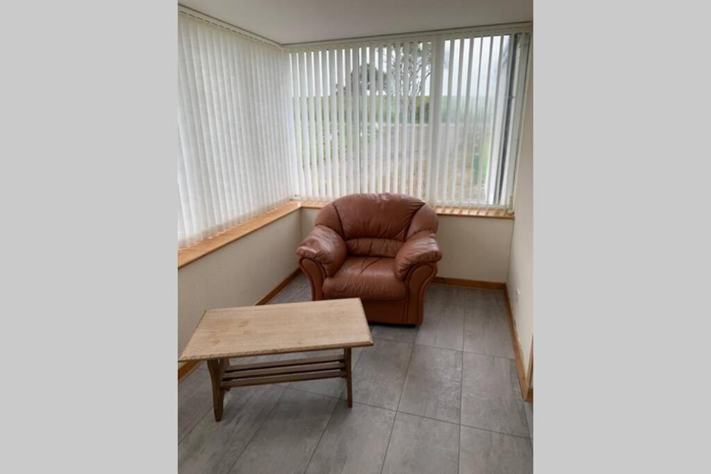 Photo of Livingroom in Latheron
