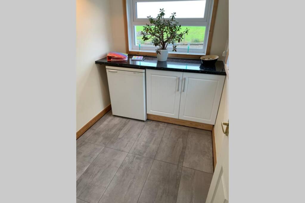 Photo of Kitchen in Latheron