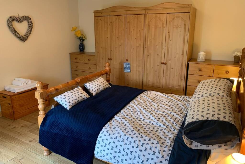 Photo of Bedroom in Latheron