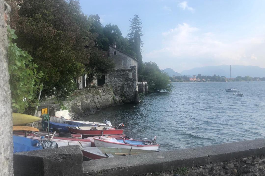 Photo of Others in Dervio