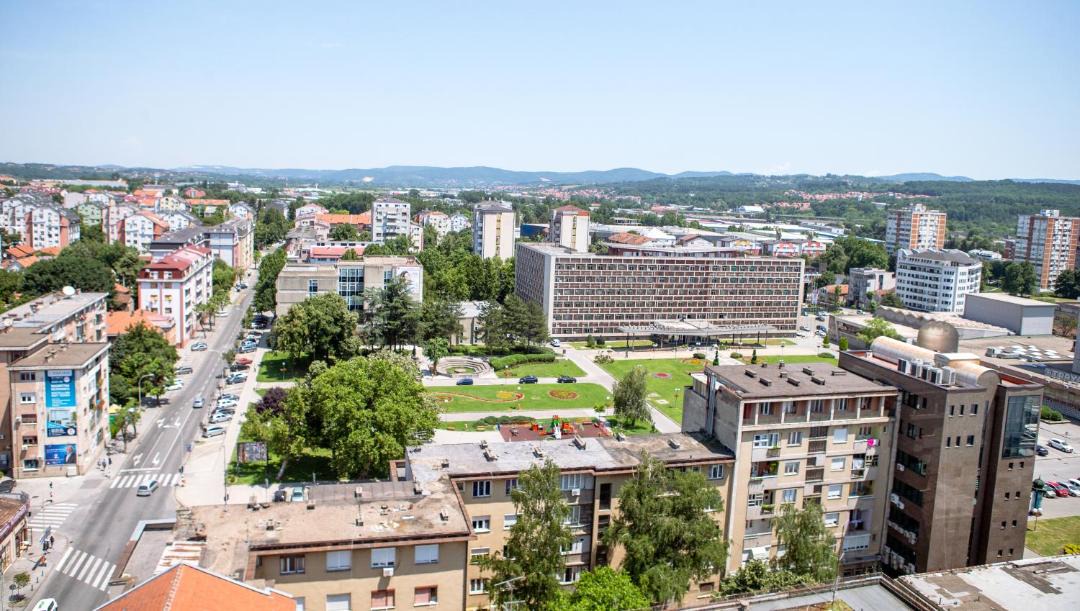 Photo of Others in Kragujevac
