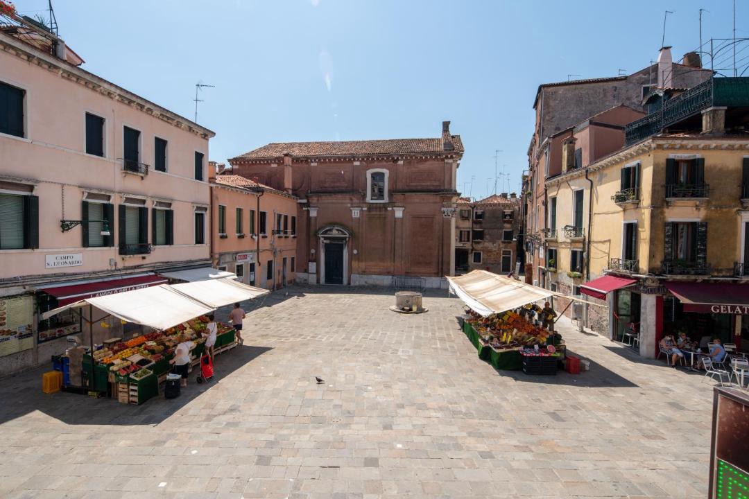 Photo of Others in Cannaregio