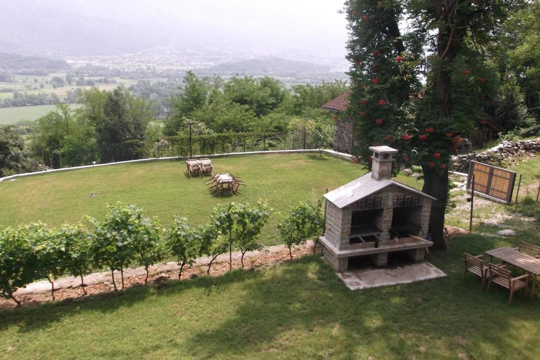 Photo of Others in Prati Meriggi