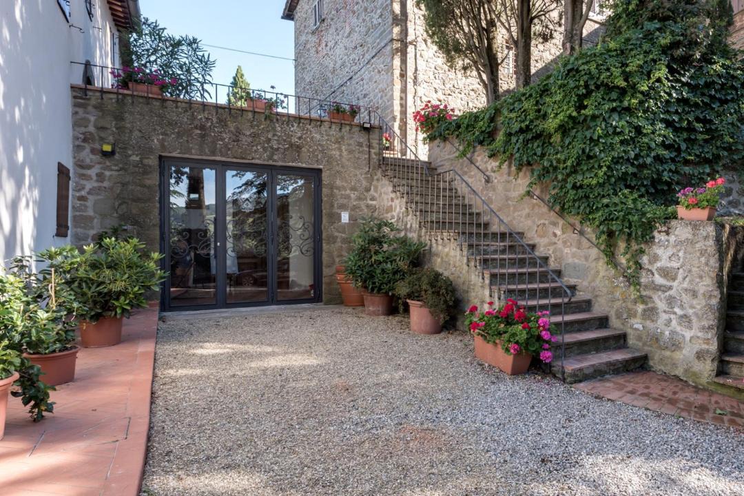 Photo of Others in Greve in Chianti
