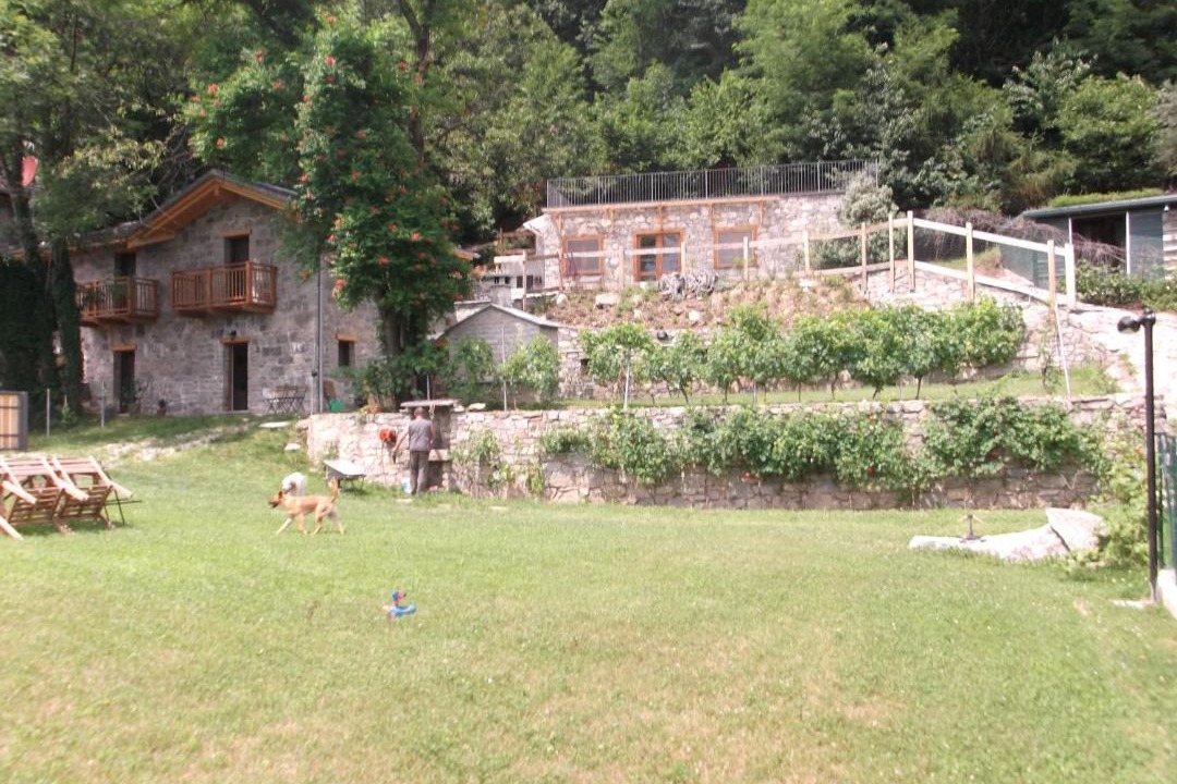 Photo of Others in Prati Meriggi