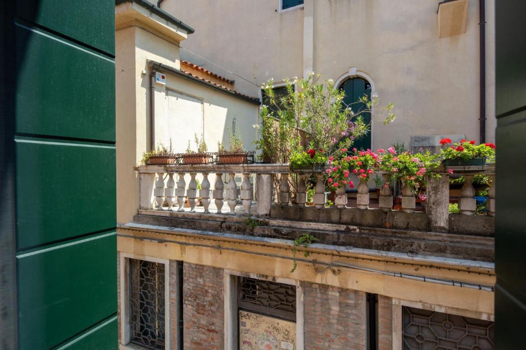 Photo of Others in Cannaregio