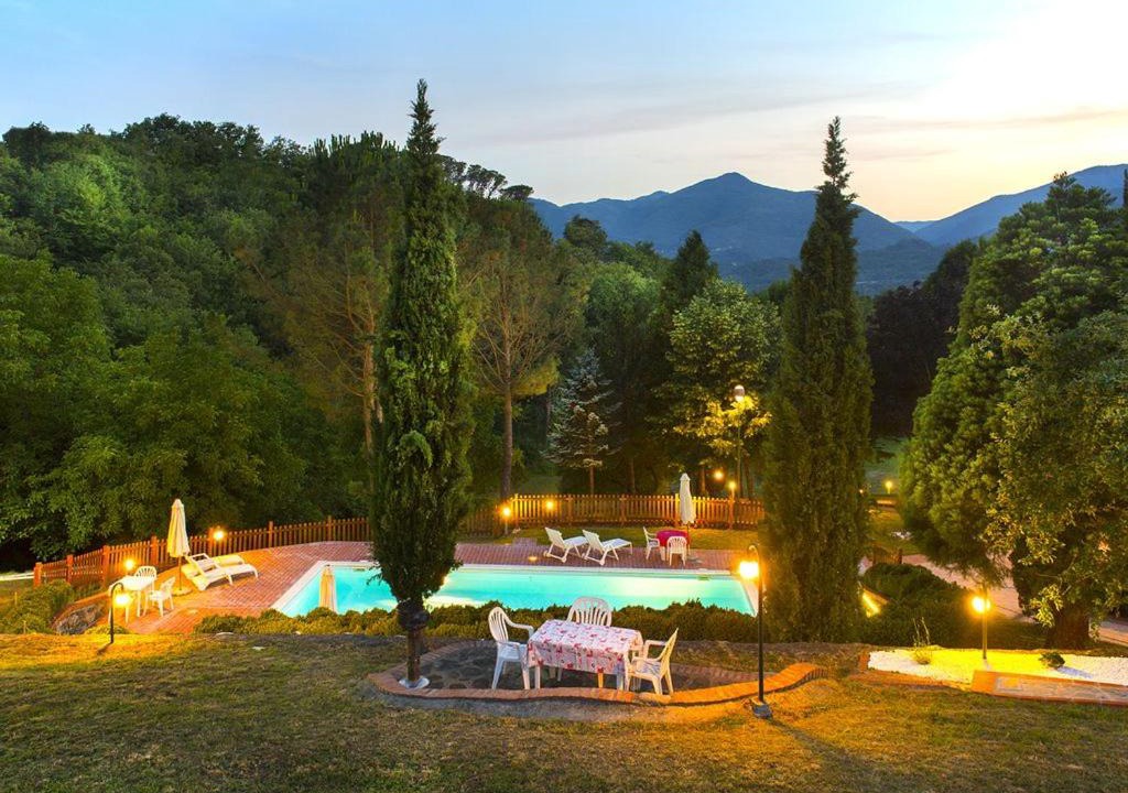 Photo of Others in Pontremoli