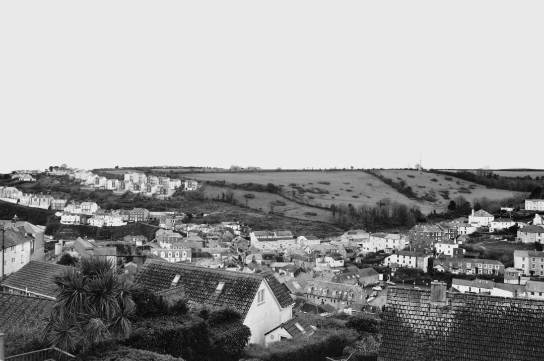 Photo of Others in Mevagissey