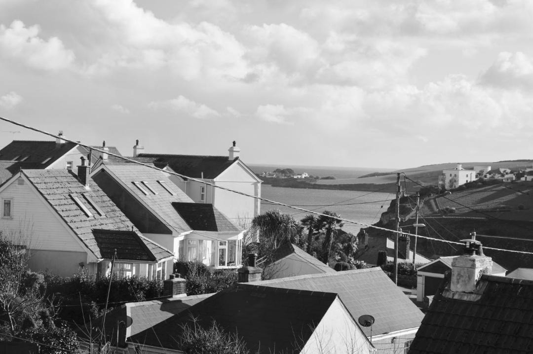 Photo of Others in Mevagissey