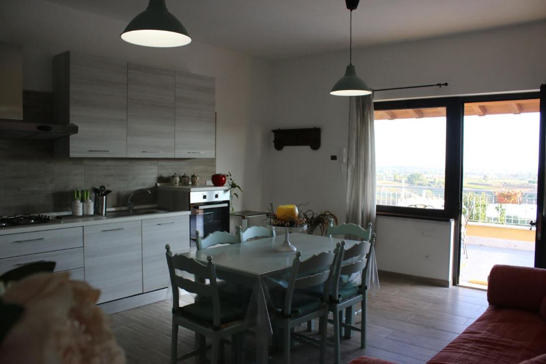 Photo of Others in Cerveteri