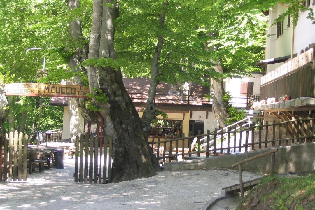 Photo of Others in Sigillo
