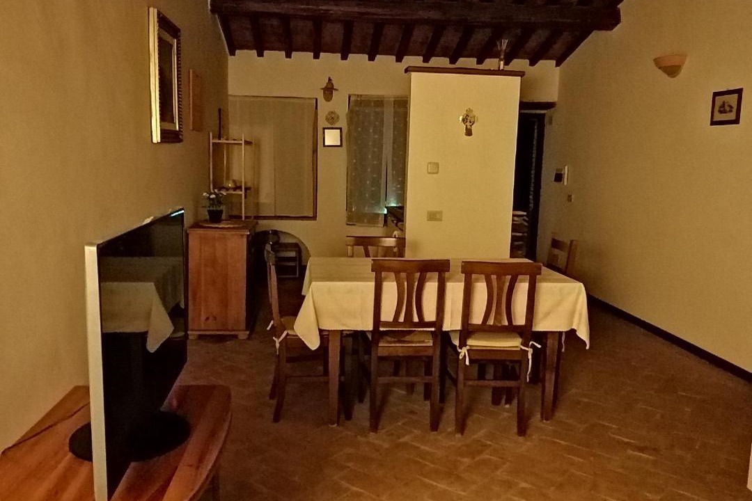 Photo of Others in Castel Viscardo