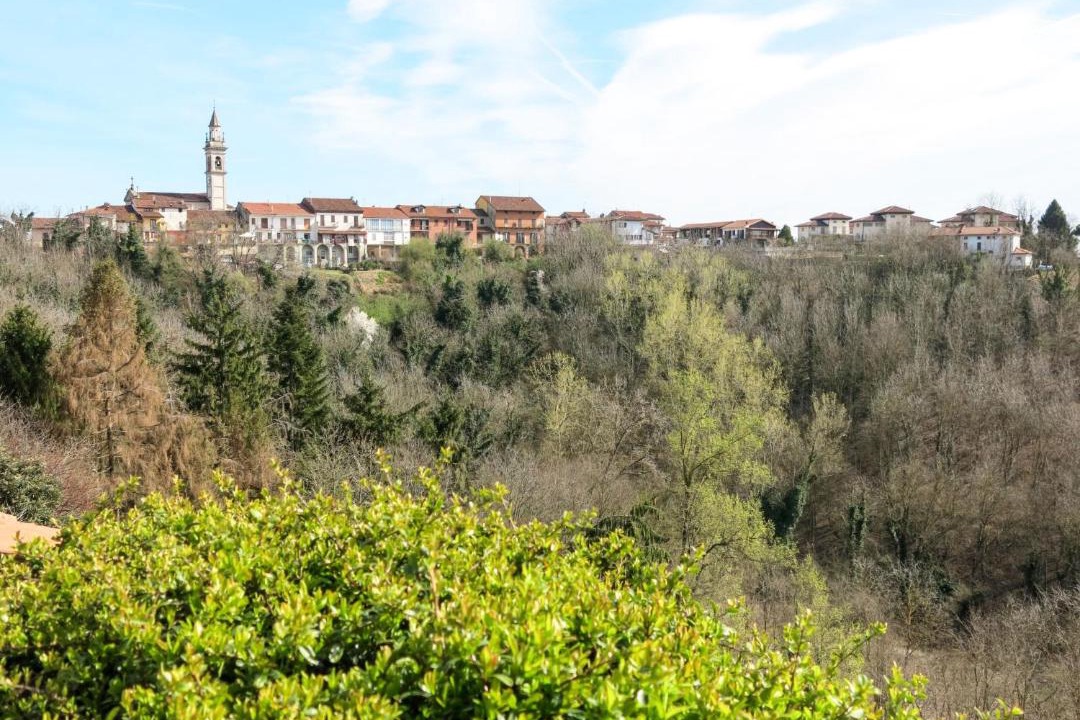 Photo of Outdoor in Camerano Casasco