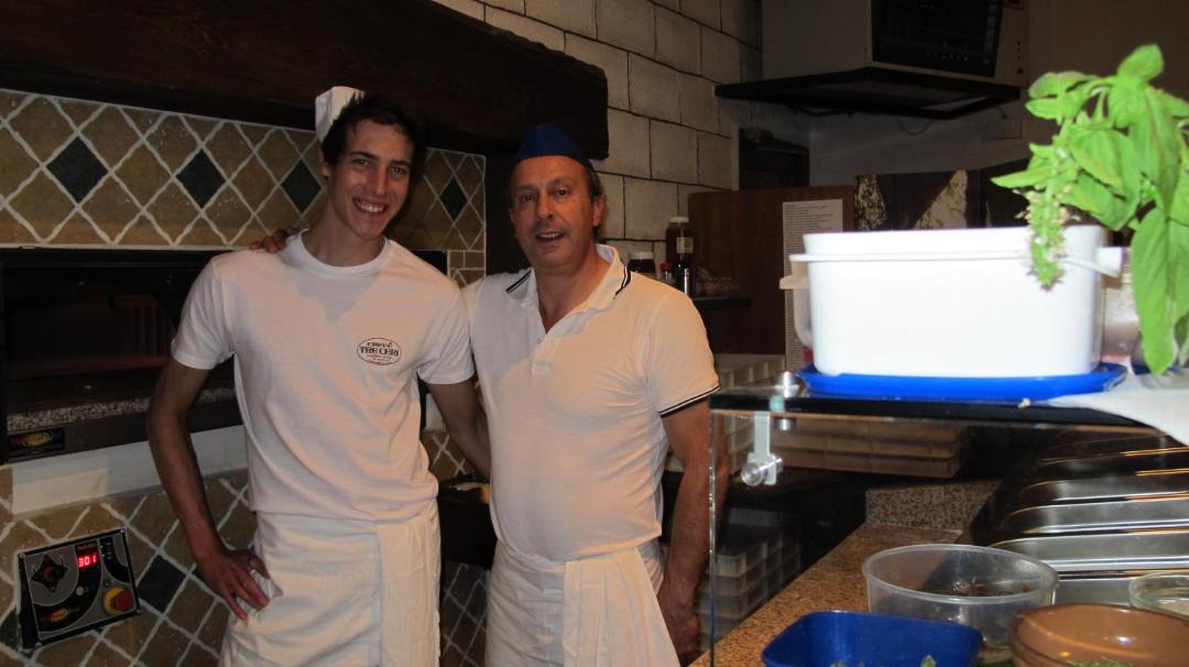 Photo of Others in Sigillo