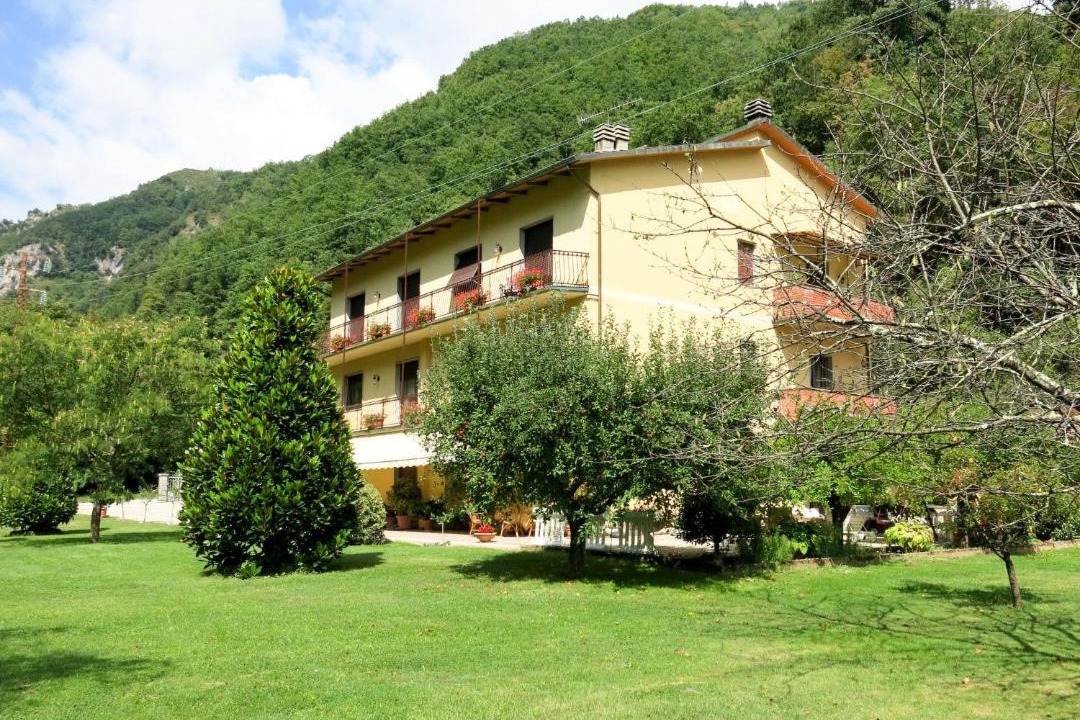 Photo of Others in Casoli