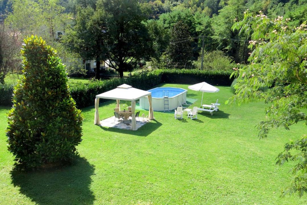 Photo of Others in Casoli
