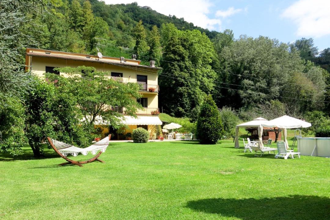 Photo of Others in Casoli