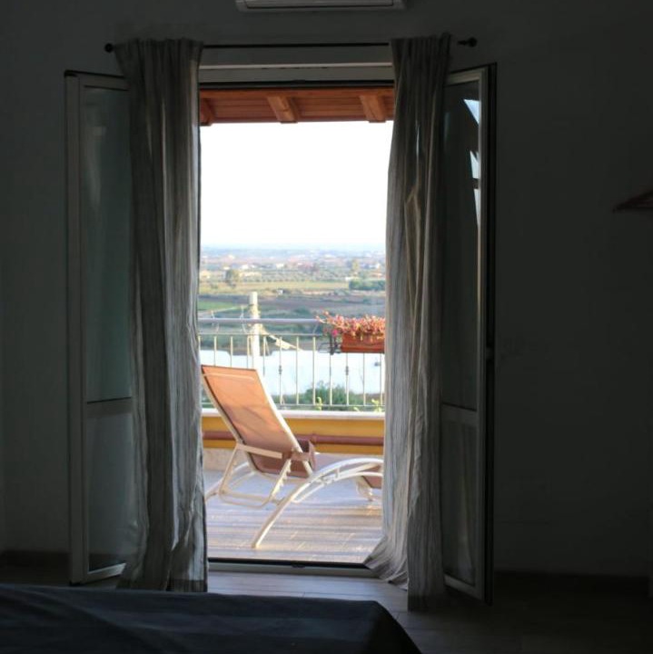 Photo of Bedroom in Cerveteri