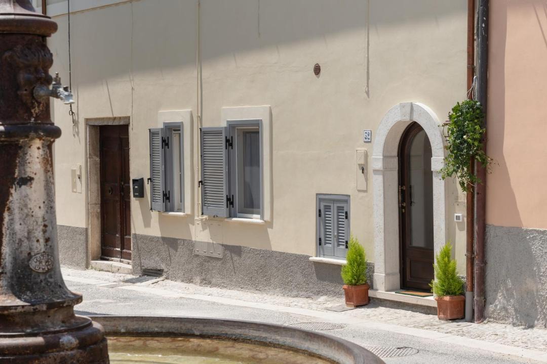 Photo of Others in Norcia