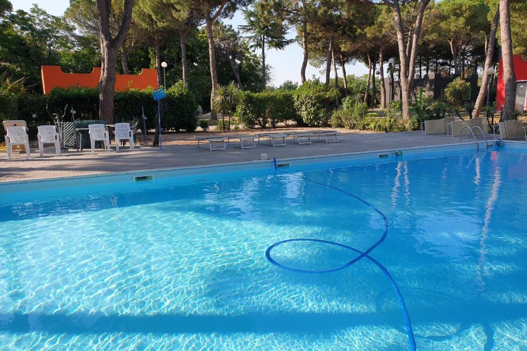 Photo of Others in Misano Adriatico