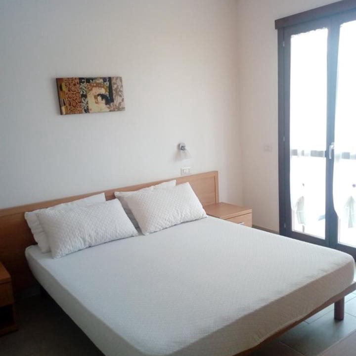 Photo of Bedroom in Cupra Marittima