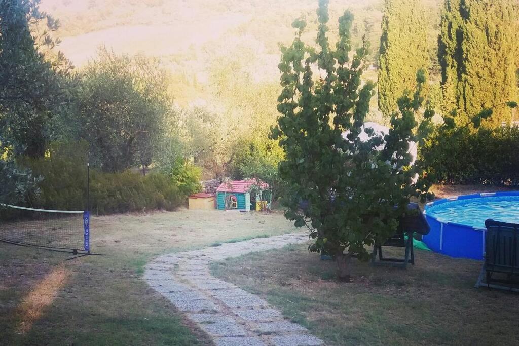 Photo of Outdoor in Isolotto