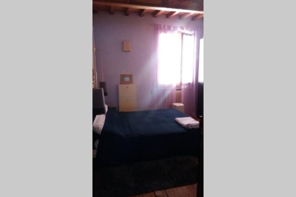 Photo of Bedroom in Isolotto