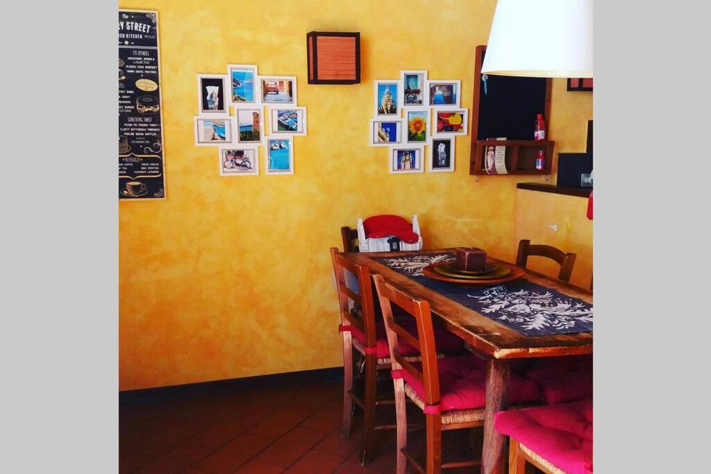 Photo of Others in Isolotto