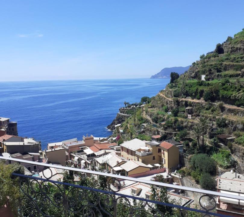 Photo of Others in Manarola