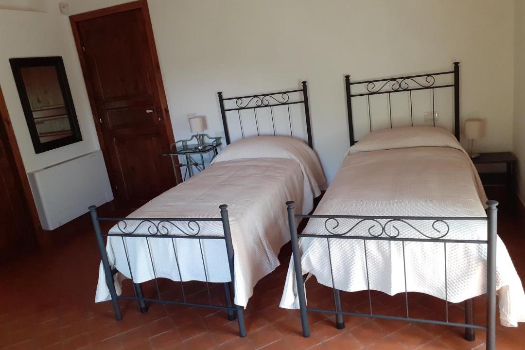 Photo of Bedroom in Aci Sant'Antonio