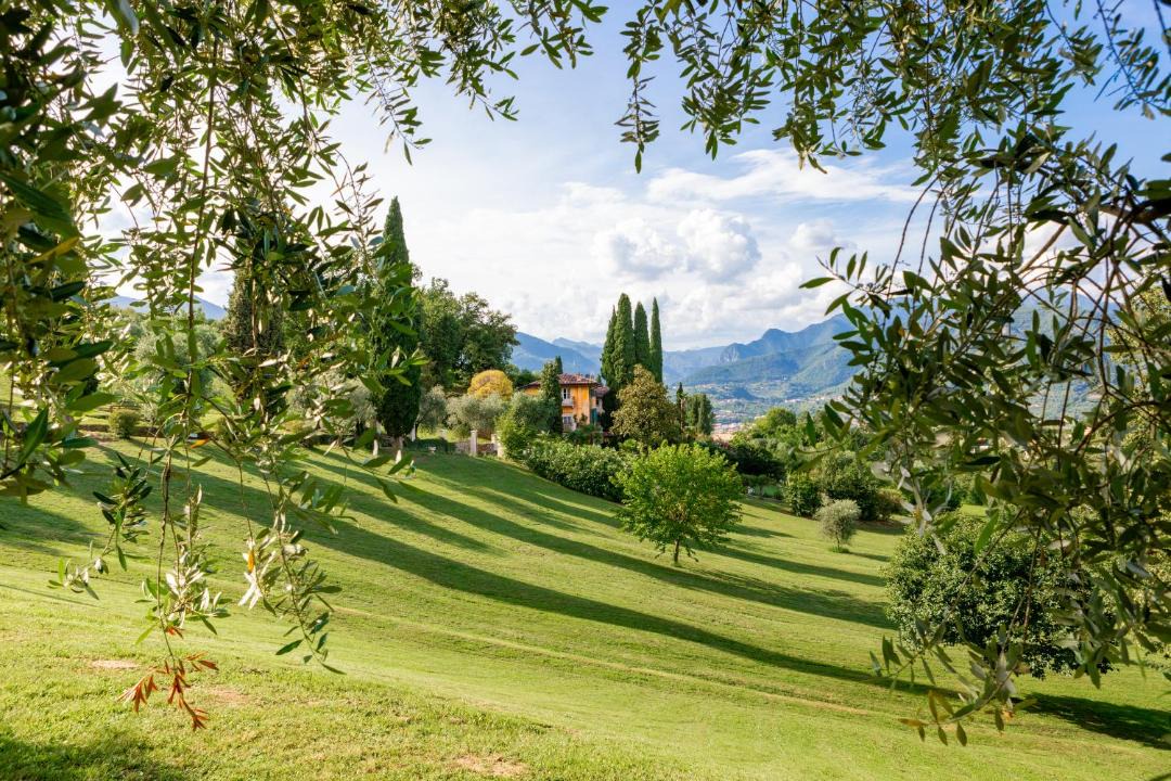 Photo of Others in Cunettone-villa