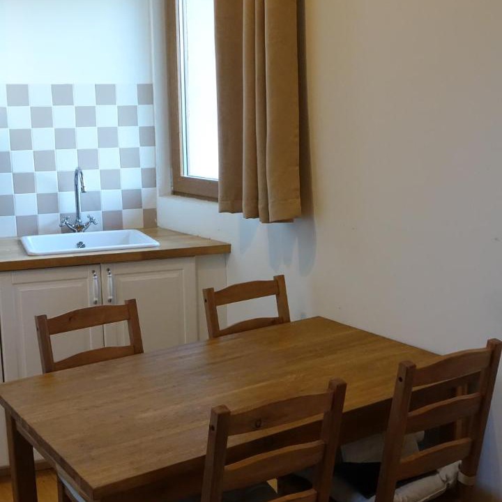 Photo of Livingroom in Schio
