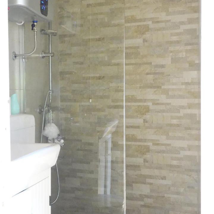 Photo of Bathroom in Schio